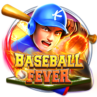 Baseball Fever – CQ9 Gaming