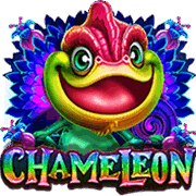 Chameleon – CQ9 Gaming