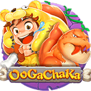 Oo Ga Cha Ka — CQ9 Gaming — CYL88 Malaysia