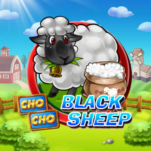 Bar Bar Sheep EX – Creative Gaming