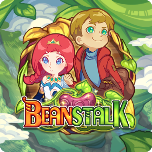 Bean Stalk – Creative Gaming