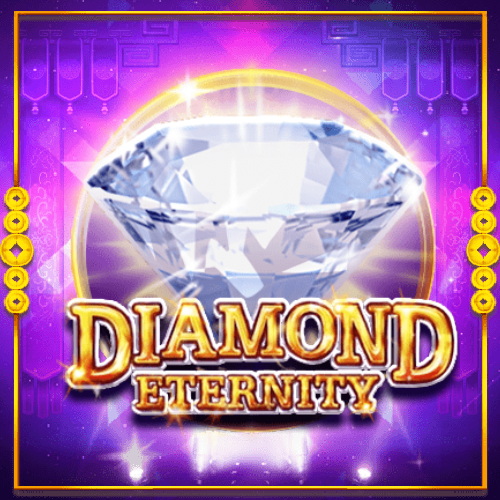 Duo Fu Duo Cai Diamond Eternity – Creative Gaming