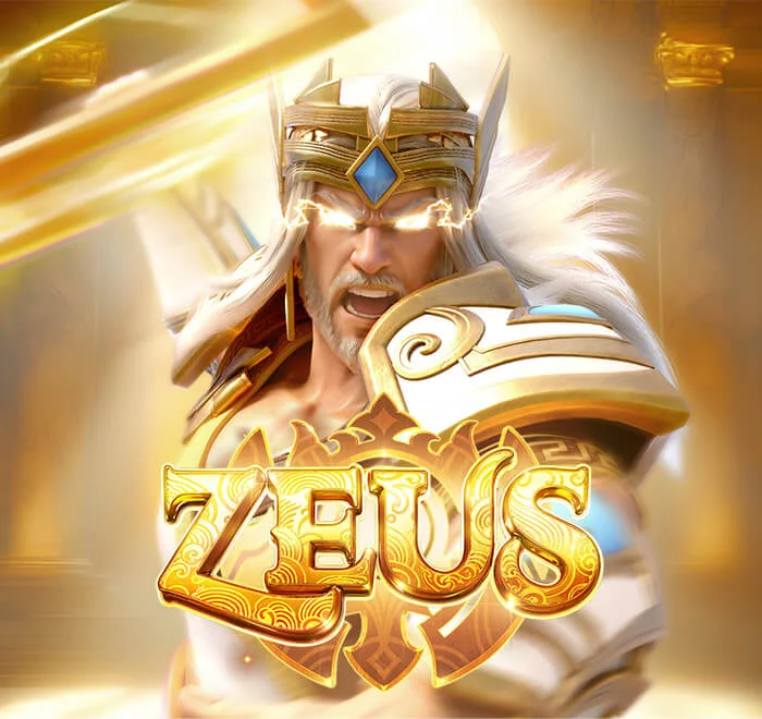 Candy Cat – DB Slots