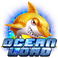 Ocean Lord – Dragoon Soft