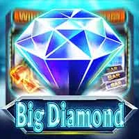 Big Diamond – Dragoon Soft