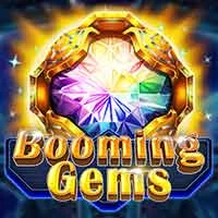 Booming Gems – Dragoon Soft