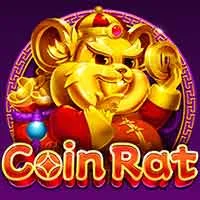 Coin Rat – Dragoon Soft