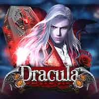 Dracula – Dragoon Soft