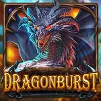 Dragonburst – Dragoon Soft