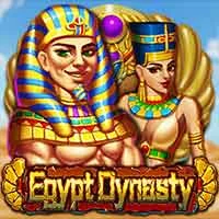 Egypt Dynasty – Dragoon Soft