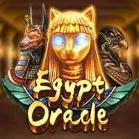 Egypt Oracle – Dragoon Soft