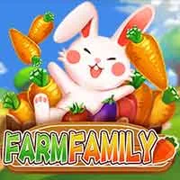 Farm Family – Dragoon Soft