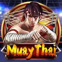 Muay Thai — Dragoon Soft — CYL88 Malaysia