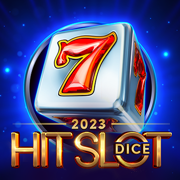 2023 Hit Slot Dice – Endorphina