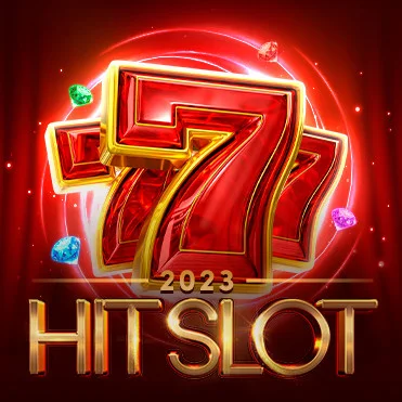 2023 Hit Slot – Endorphina
