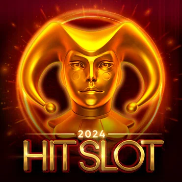 2024 Hit Slot – Endorphina