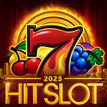 2025 Hit Slot – Endorphina