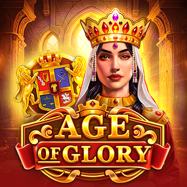 Age of Glory – Endorphina