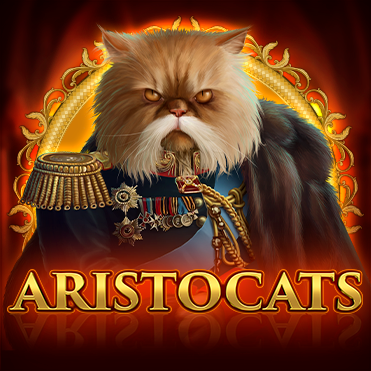 Aristocats – Endorphina