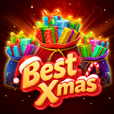 Best Xmas – Endorphina