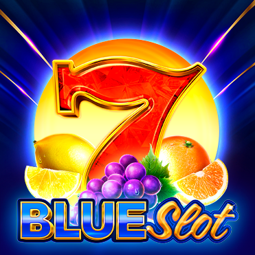 Blue Slot – Endorphina
