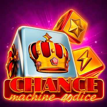 Chance Machine 40 Dice — Endorphina — CYL88 Malaysia