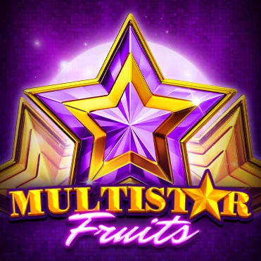 Multistar Fruits — Endorphina — CYL88 Malaysia