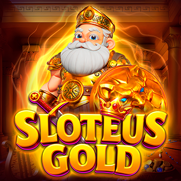 Sloteus Gold — Endorphina — CYL88 Malaysia
