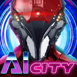 AI City – Epic Win