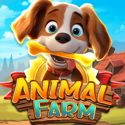 Animal Farm – Epic Win
