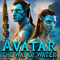 Avatar: The Ways of Water – Epic Win