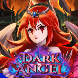 Dark Angel — Epic Win — CYL88 Malaysia