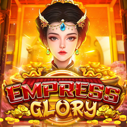 Empress Glory – Epic Win