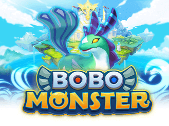 Bobo Monster – Evo888