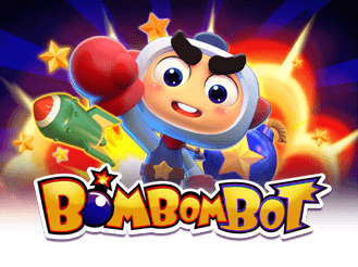 BomBom Bot – Evo888