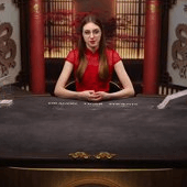 Dragon Tiger Phoenix — Evolution Gaming — CYL88 Malaysia