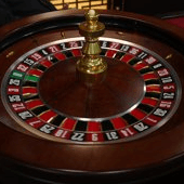 Emperor Roulette — Evolution Gaming — CYL88 Malaysia