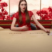 Insurance Baccarat — Evolution Gaming — CYL88 Malaysia