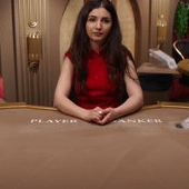 Speed Baccarat S — Evolution Gaming — CYL88 Malaysia