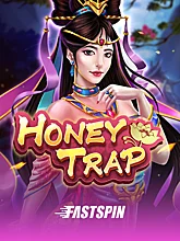 Honey Trap – Fastspin