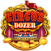 CIRCUS DOZER – Fa Chai
