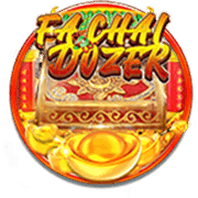 FA CHAI DOZER – Fa Chai