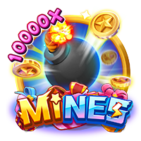 MINES — Fa Chai — CYL88 Malaysia