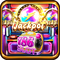786 SLOT – Funta Gaming