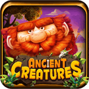 Ancient Creatures – Funta Gaming