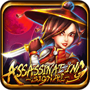 Assassinating Signal – Funta Gaming