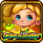 Beans of Wonder – Funta Gaming