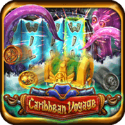 Caribbean Voyage – Funta Gaming