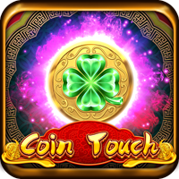 Coin Touch – Funta Gaming