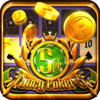 Fancy Poker5 – Funta Gaming
